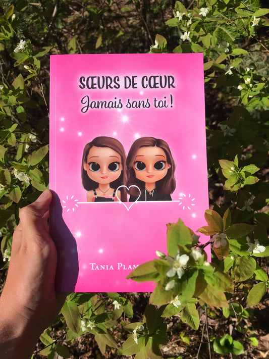 Sœurs de cœur 1
